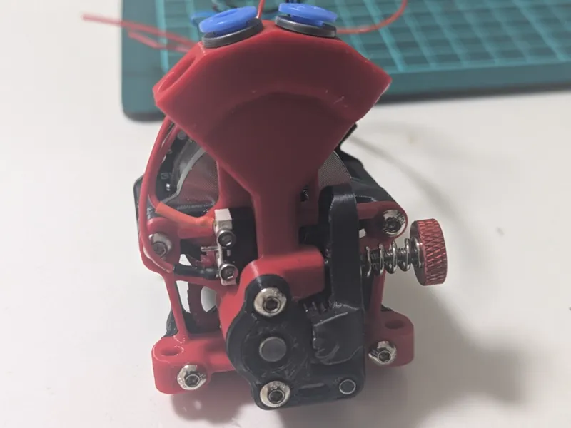 sherpa_mini_splitter_with_entry_sensor