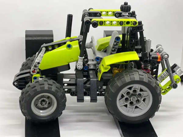 https://makerworld.bblmw.com/makerworld/model/DSM00000001017376/design/2025-01-20_43684ec69c7cd.jpeg