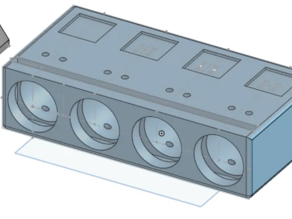 https://makerworld.bblmw.com/makerworld/model/DSM00000001017402/design/2025-01-20_f33206c5b816c.png