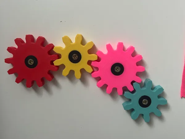 https://makerworld.bblmw.com/makerworld/model/DSM00000001017417/design/2025-02-15_8ddfc7525faae.jpg