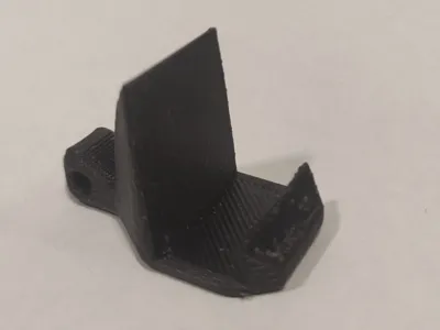 TINY CELLPHONE SUPPORT