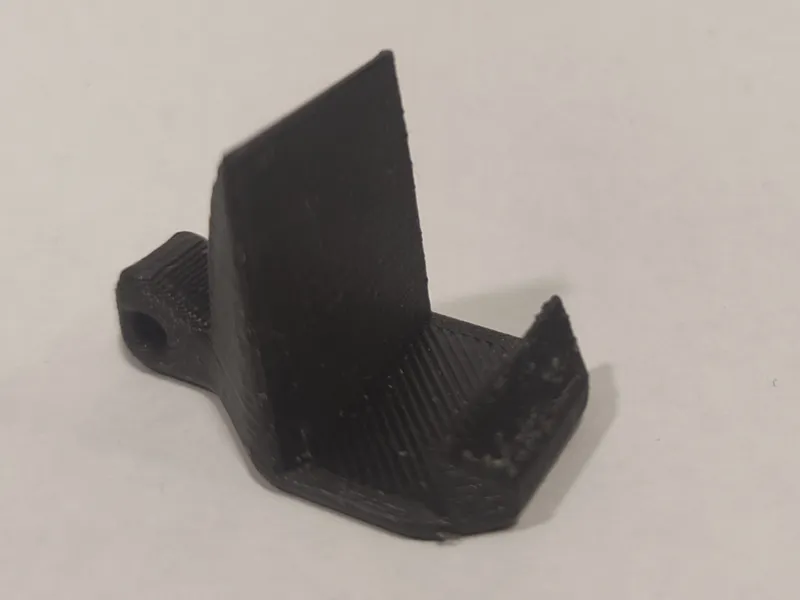 TINY CELLPHONE SUPPORT