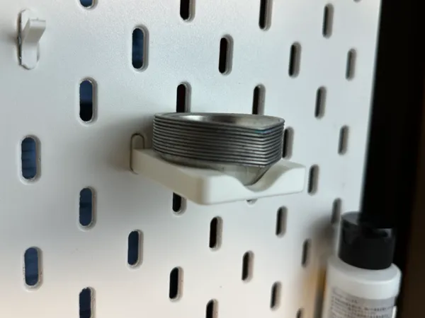 https://makerworld.bblmw.com/makerworld/model/DSM00000001017658/design/2025-01-20_1e4f3e14e7175.jpg