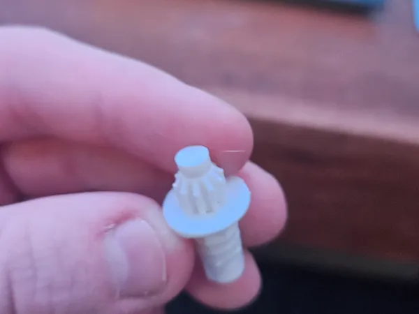 https://makerworld.bblmw.com/makerworld/model/DSM00000001017707/design/2025-01-20_11497828b2696.jpg