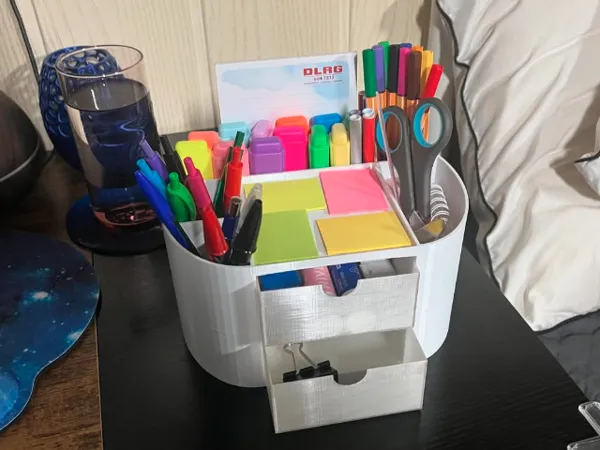 https://makerworld.bblmw.com/makerworld/model/DSM00000001017723/design/2025-01-20_dd2a888fc6e68.png