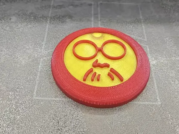 https://makerworld.bblmw.com/makerworld/model/DSM00000001017768/design/1f21f175-c2ea-482a-ad2d-c499288004b7.webp