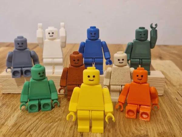 https://makerworld.bblmw.com/makerworld/model/DSM00000001017771/design/2025-01-20_d6f4078b8294e.jpeg