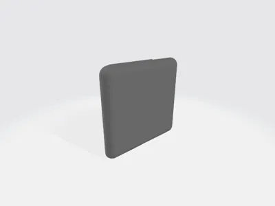 cover caps plates yaris gr mk1
