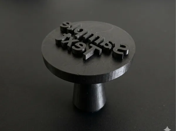 https://makerworld.bblmw.com/makerworld/model/DSM00000001017825/design/fdaff947621f9169.png