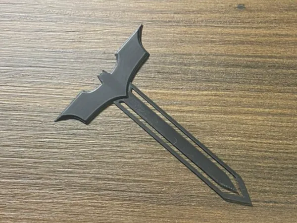 https://makerworld.bblmw.com/makerworld/model/DSM00000001017991/design/2025-01-21_a062356b948e6.jpg