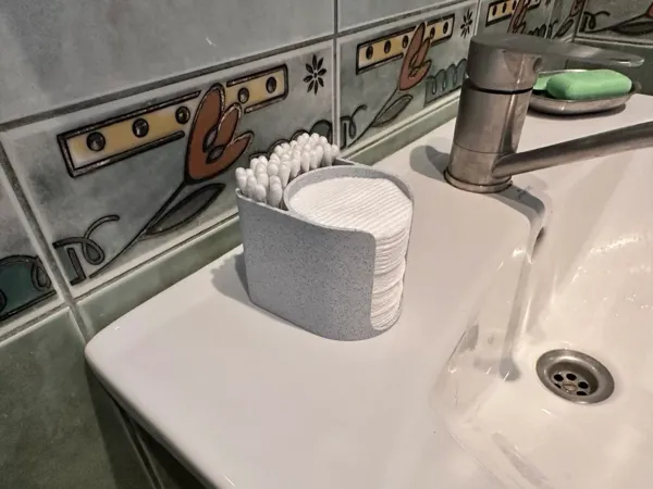 https://makerworld.bblmw.com/makerworld/model/DSM00000001018027/design/2025-01-20_e38d39a5e014e.webp