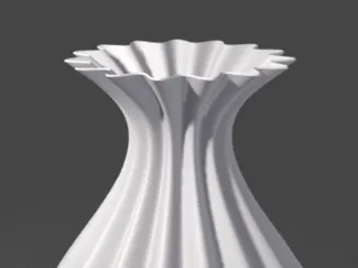 Plant holder