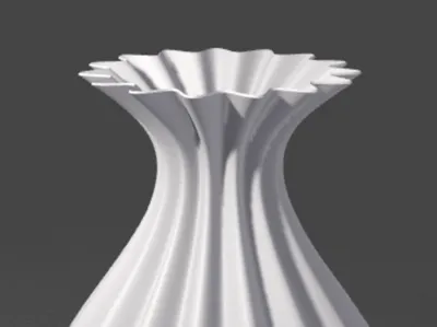 Plant holder
