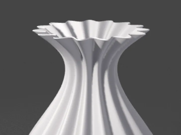 Plant holder