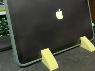 分离式平板/手机支架/IPAD/phone Stand/Graphics Tablet stand