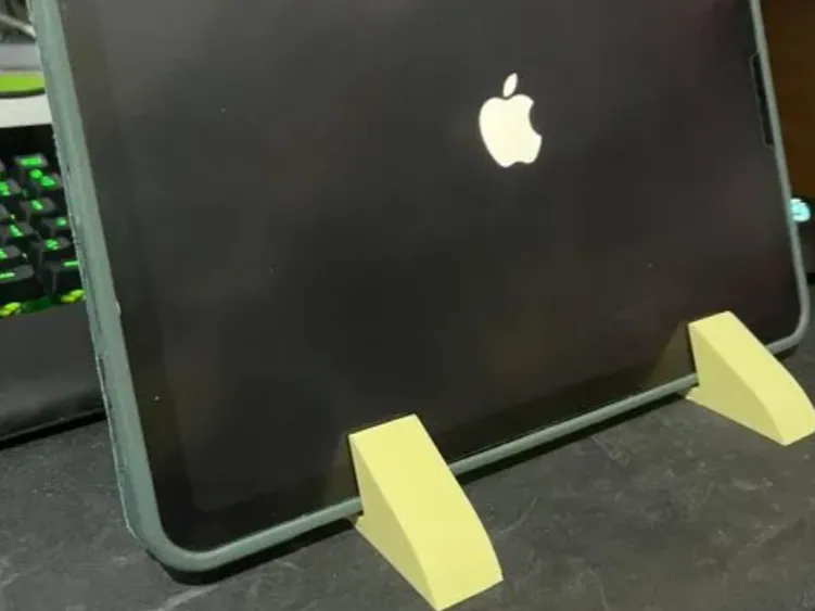 分离式平板/手机支架/IPAD/phone Stand/Graphics Tablet stand