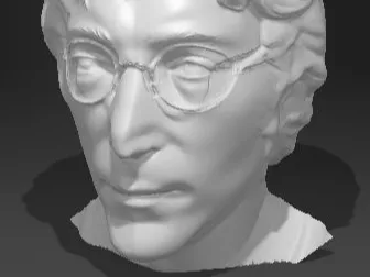 John Lennon