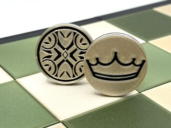 https://makerworld.bblmw.com/makerworld/model/DSM00000001018388/design/2025-01-20_7e08e475319e1.jpeg