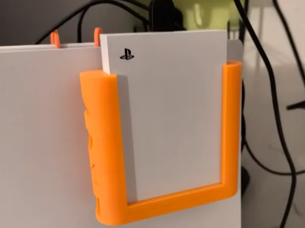https://makerworld.bblmw.com/makerworld/model/DSM00000001018535/design/2025-01-20_96709b3f1ed53.jpg