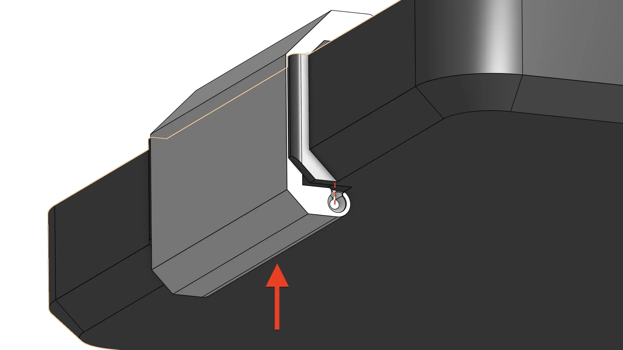 Assembly step 2 image
