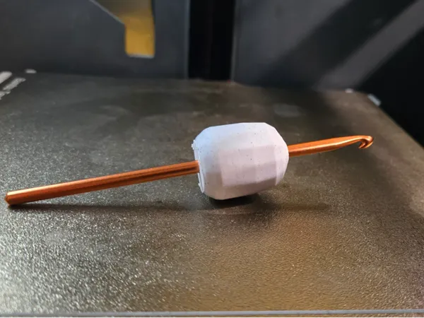 https://makerworld.bblmw.com/makerworld/model/DSM00000001018714/design/2025-01-20_9db7219e45ab2.jpg