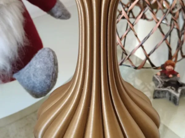 https://makerworld.bblmw.com/makerworld/model/DSM00000001018741/design/2025-01-20_a18509d0e3415.jpg