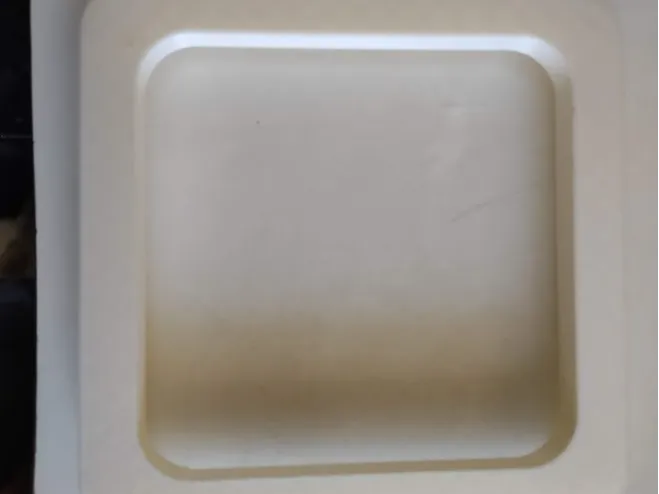 small dog feeder for older dogs