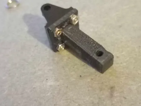 https://makerworld.bblmw.com/makerworld/model/DSM00000001019067/design/2025-01-20_8f3e629c7c57f.jpg