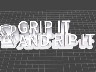 https://makerworld.bblmw.com/makerworld/model/DSM00000001019258/design/2025-01-20_9973a4982cc1c.png