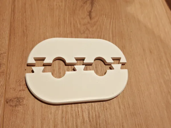 https://makerworld.bblmw.com/makerworld/model/DSM00000001019348/design/2025-01-20_5c2249a30e3cb.jpg