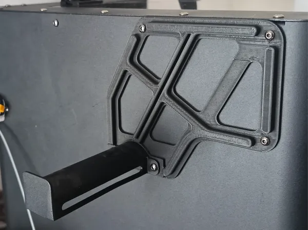 https://makerworld.bblmw.com/makerworld/model/DSM00000001019465/design/2025-01-20_4dea7cbdb3d2f.jpg