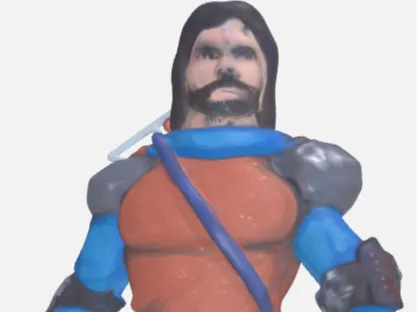 Bisure_The_Bounty_Hunter