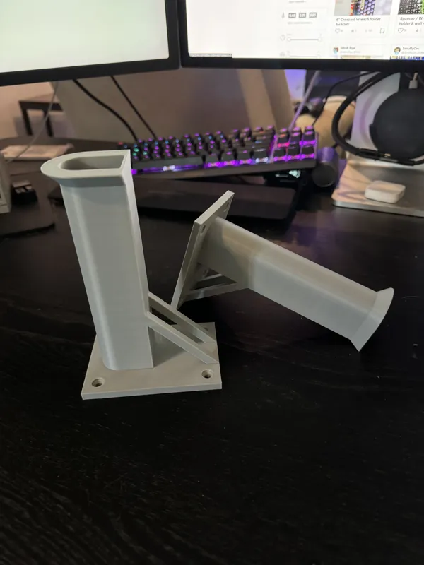 Cable Hook