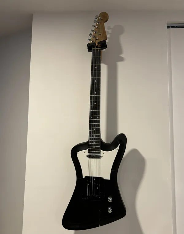 https://makerworld.bblmw.com/makerworld/model/DSM00000001019657/design/2025-01-21_n5hszufdo06c.jpeg