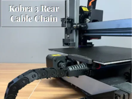 https://makerworld.bblmw.com/makerworld/model/DSM00000001019660/design/2025-01-20_9dffd86a39c2b.png