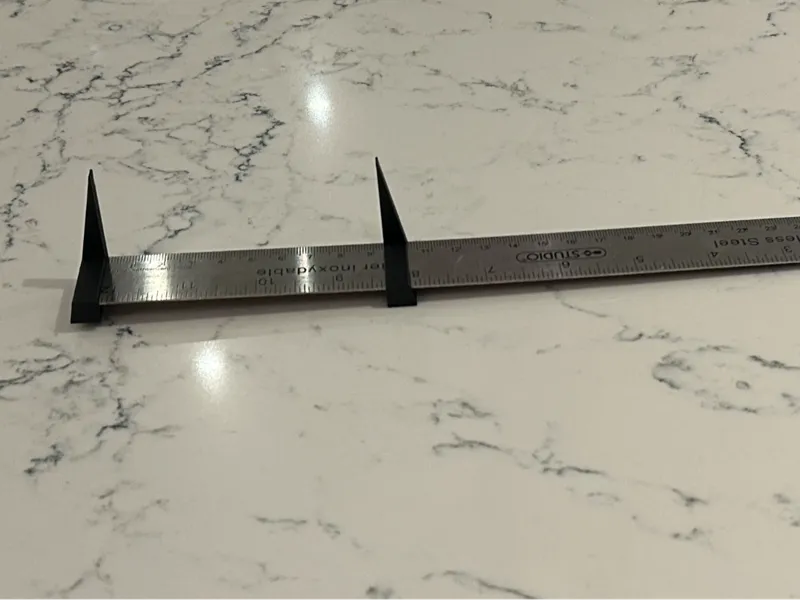 Caliper