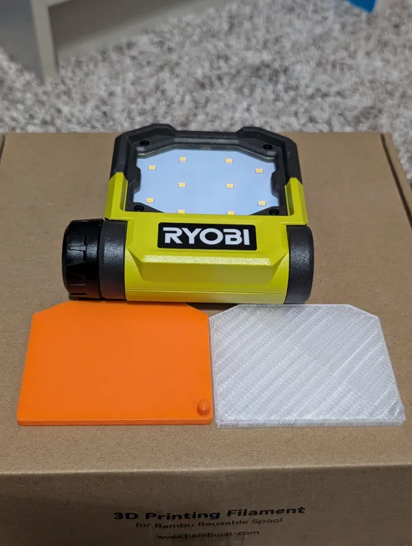 https://makerworld.bblmw.com/makerworld/model/DSM00000001019831/design/2025-01-21_pqqvs0tjxdov.jpg