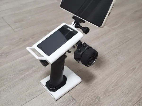 https://makerworld.bblmw.com/makerworld/model/DSM00000001019862/design/993b3da6-1171-4cbf-befb-fb3e36e98dbe.webp