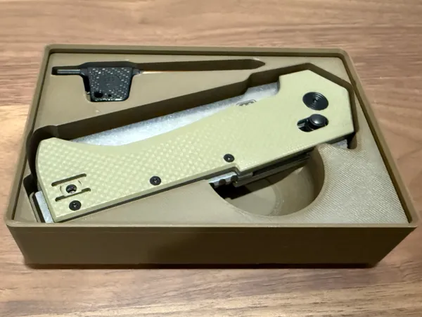 https://makerworld.bblmw.com/makerworld/model/DSM00000001019873/design/2025-01-20_8a1017bece369.png