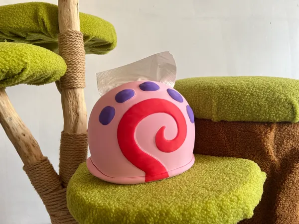 https://makerworld.bblmw.com/makerworld/model/DSM00000001020165/design/58e043d2-17a8-44b0-93af-3085dac21d1b.webp