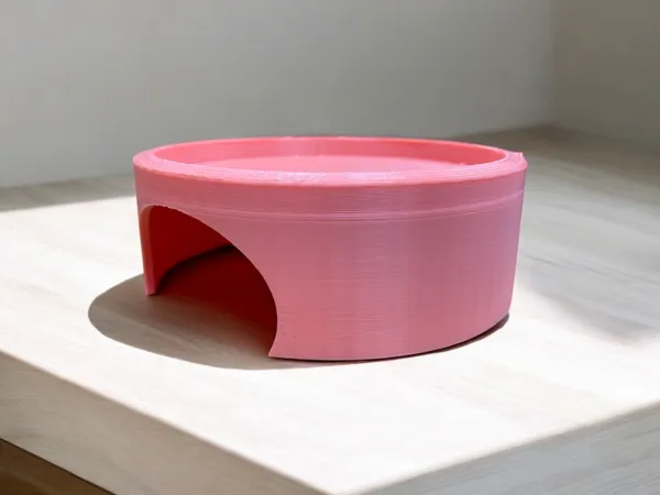 https://makerworld.bblmw.com/makerworld/model/DSM00000001020197/design/2025-01-21_8726b23748f07.jpeg