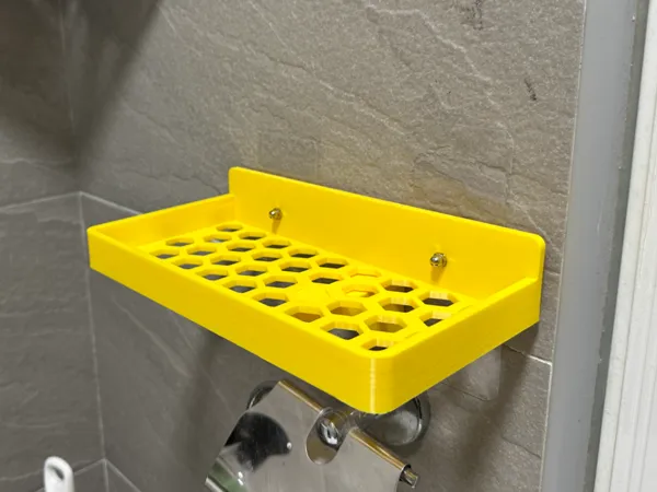 https://makerworld.bblmw.com/makerworld/model/DSM00000001020430/design/2025-01-21_82985754b6c98.jpg
