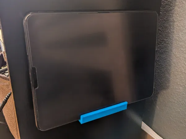 https://makerworld.bblmw.com/makerworld/model/DSM00000001020436/design/2025-01-20_e9b6a9411f417.jpg