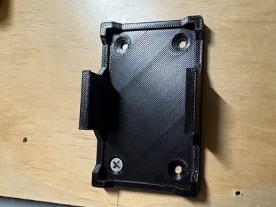 QuinLED An-Penta-Mini - Holder