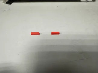 iphone14音量按鍵