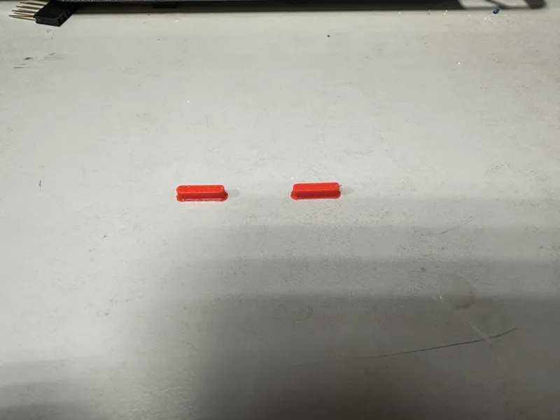 iphone14音量按鍵