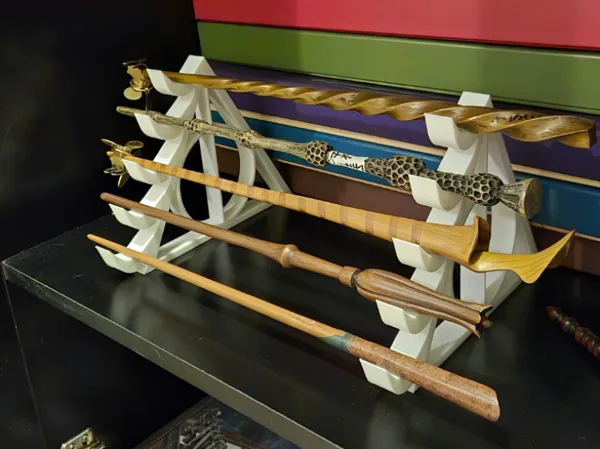 https://makerworld.bblmw.com/makerworld/model/DSM00000001020493/design/2025-01-21_c46b9afbee059.jpg