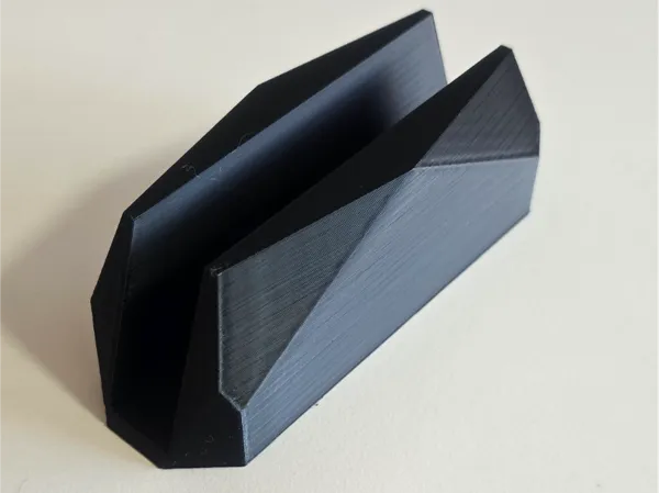 https://makerworld.bblmw.com/makerworld/model/DSM00000001020596/design/2025-01-21_35281d8083b18.jpg
