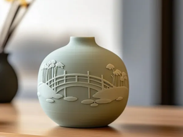 https://makerworld.bblmw.com/makerworld/model/DSM00000001020633/design/2025-01-21_a5e63e707b43f.jpg