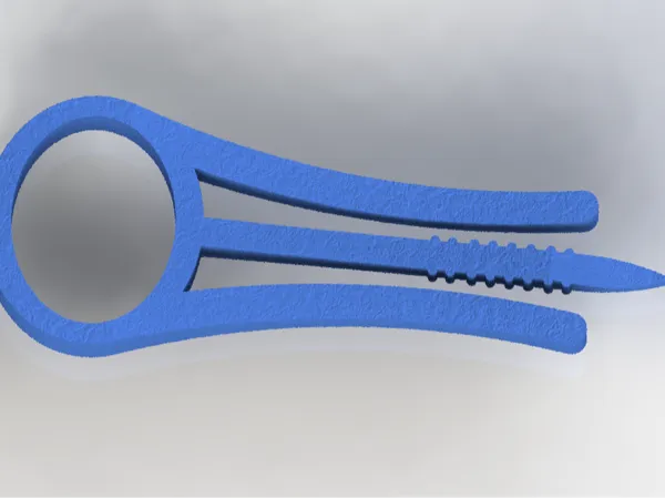 https://makerworld.bblmw.com/makerworld/model/DSM00000001020650/design/2025-01-21_677024327ac45.png